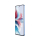 OPPO RENO 11 F 5G 8/256GB Niebieski - 1234496 - zdjęcie 4